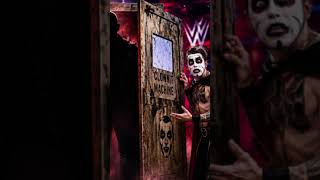 EX WWE SUPERSTAR vor RÜCKKEHR?! WWE spricht über Comeback
