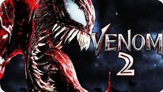 Venom 2 - English Movie 2020 |Hollywood Full Movie 2020 |Full Movie in English 𝐅𝐮𝐥𝐥 𝐇𝐃