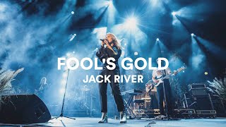 Jack River - 