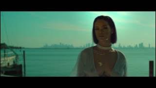 Rihanna - Sex With Me