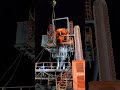 #PilingWork#PileFoundation#Civil engineering #RCD#pile,#marine#marine pile