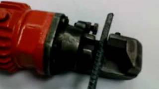 DSC00062
