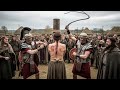 How Rome Broke Captured Queens Without Killing Them | Dark Roman History