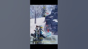 wait for it last 1v4 situation call of duty mobile                   #short #shorts