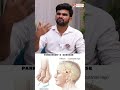 parkinson's disease వచ్చిన వాళ్ళు ఎలా ఉంటారంటే | lifecoach Pavan Satya | Anantra Life