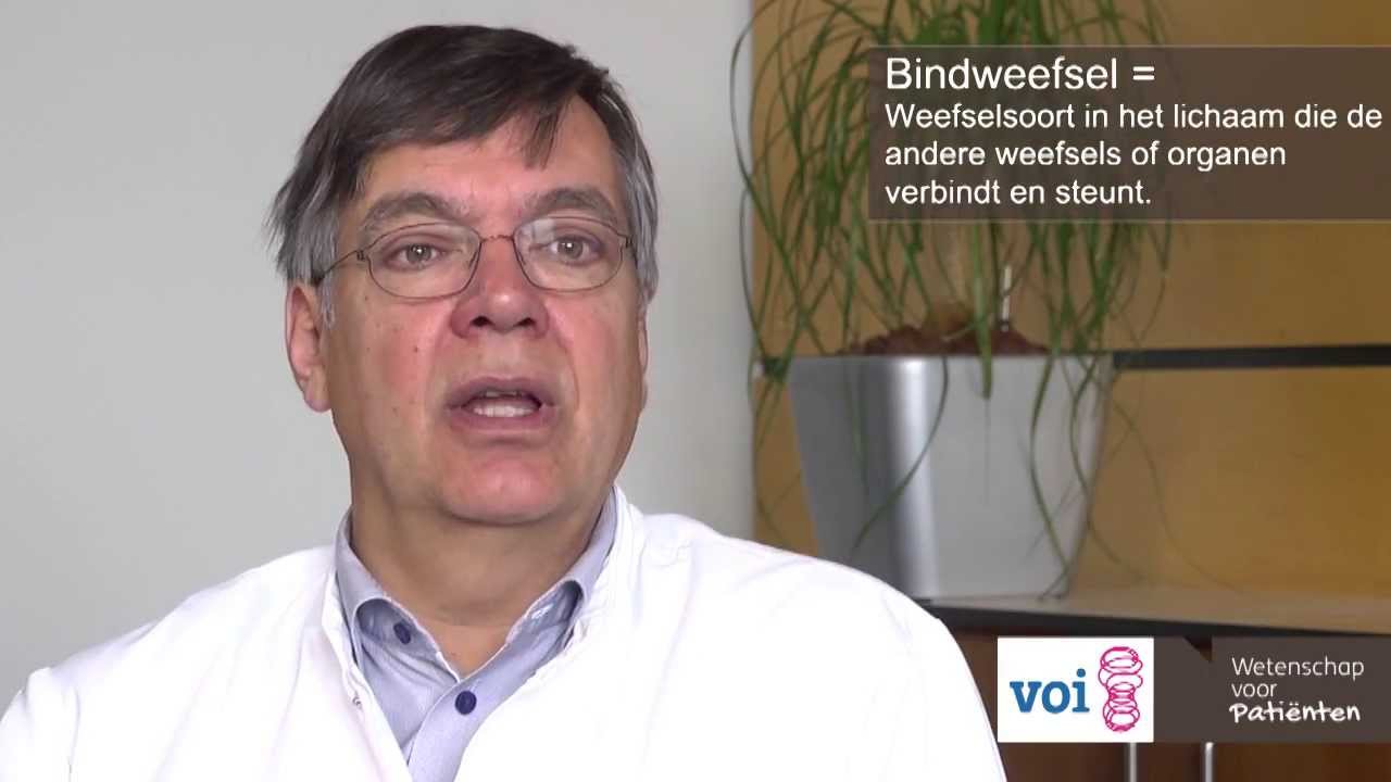 1. Botafwijkingen bij OI - Dr. A.A.M. Franken