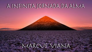 O Clone - 'A Infinita Jornada da Alma' - Marcus Viana - voz: Malu Aires