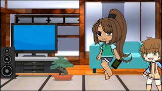 Às Lembranças Do Pado Série Do Ano