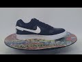 Nike SB Delta Force