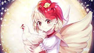 東方Vocal／Rock カルニバル 「ShinRa Bansho」