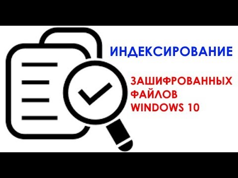 Видео: Как копировать URL-адреса всех открытых вкладок в браузере Chrome и Firefox