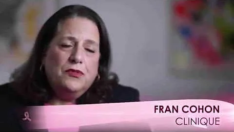 BCA Campaign Profiles of Strength: Speaking Openly