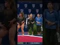 Katelyn Ohashi - Dance Gymnastic