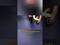 #SpringCompressor