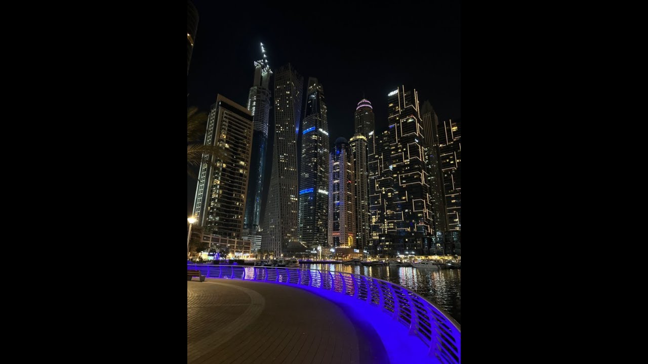 [FREE] Playboi Carti x Pierre Bourne Type Beat - "Leftout"