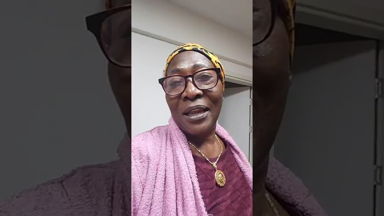 Tuletule Sue Alesh. Actor  Itele. Emmanuel Austin. Lizzy Anjorin. Omobutty.   