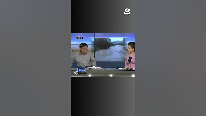 Best Breaking News Bloopers of All Time #trend #trendingshorts #funny #news #newsbloopers