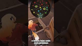 Dicas para iniciantes Deadlock - Mapa Sinners e Lojas #deadlock #deadlockbrasil #deadlockguia