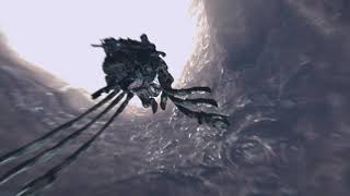 Gears of War 2 Act 5: Aftermath - Escape
