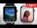 Every Apple Watch Introduction