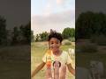 🍄🙃😚🌲🪴😊ASMRAMERICA'SCANDY  ORIGINAL BUBBLE GUM (3 FRUIT FLAVORS)ANDEATING...part3
