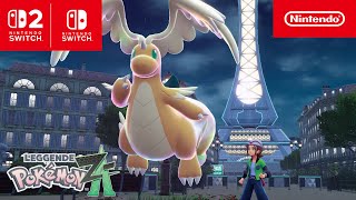 Download Lagu Leggende Pokémon: Z-A – Il Club Lotta Z-A MP3 Download Lagu Leggende Pokémon: Z-A – Il Club Lotta Z-A MP3