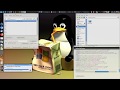Calculate Linux Gentoo ISO install problem fixed -VeraCrypt -TrueCrypt-Channel update.