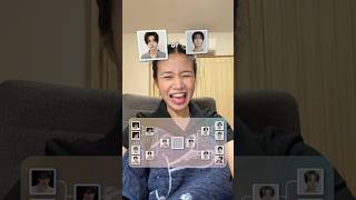 Download Lagu ไม่เลือกได้มั้ย เหมาเลย 😭💗 #foryou #foryourpage #fyp #ENHYPEN #tiktok #viral #shorts MP3