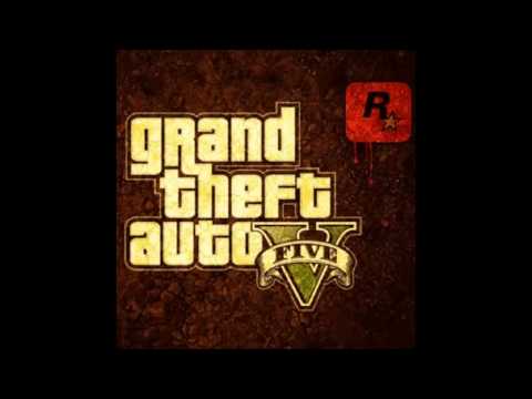 Clams Casino -