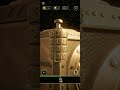 The vault logic game level 6  #thevault #levelup #gameplay #gamingclips #logic #virals 