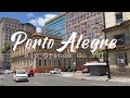 Porto Alegre/RS - LEVEI A GRINGA PRA CONHECER A ORLA DO GUAÍBA - Roteiro completo de 4 dias