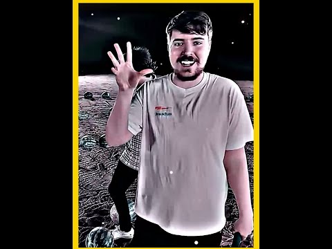 Would You Quit School For 100,000 Shorts 1 Million Dollars Watermelon Offer Mr. Beast