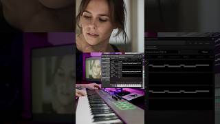 How to Score a Romantic Drama
Effortlessly bring complex and nuanced emotion to life with the new Drama Pack for Hollywood Orchestrator. Less time spent tweaking MIDI = more time to get the vibes just right.
Watch the Official Walkthrough for the Hollywood Orchestrator Drama Pack here: https://youtu.be/RTYOWPfjQos?si=RmPUVrSZNL-tktRI
For more information and to become a part of our creative community, follow us on our social media channels:
Instagram: https://www.instagram.com/eastwestsounds/
X: https://www.twitter.com/eastwestsounds
Facebook: https://www.facebook.com/eastwestsound
TikTok: https://www.tiktok.com/eastwestsounds How to Score a Romantic Drama