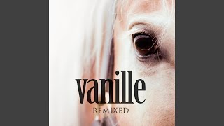 Vanille (Club Edit)