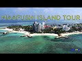 Maafushi Island Tour