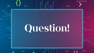 ATM Menu Program in Dart | Practical Problem Solving for Beginners