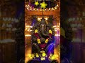 മഹാലക്ഷ്മി #mahalakshmi #lakshmimantra #lakshmipuja #durgamaa #shortvideo