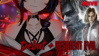 Eeirisの配信のサムネイル画像