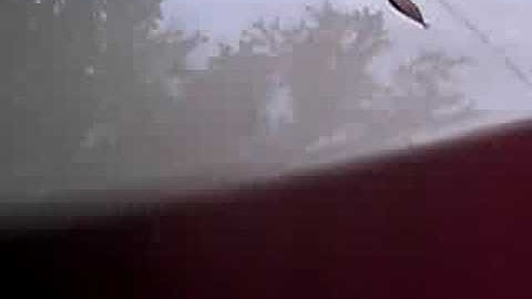 rockford fosgate power hx2 10" #4