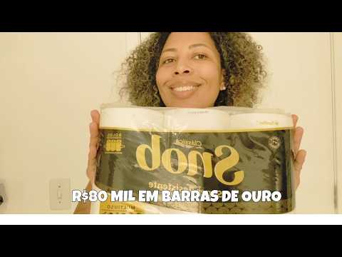 O Que é Exatamente o Bónus de Boas-Vindas do Ginja Casino?