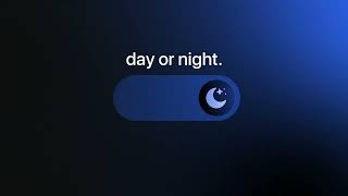 SaaS Explainer Video | StudioOS – Salon Management Software | Motion Design & UI Animation