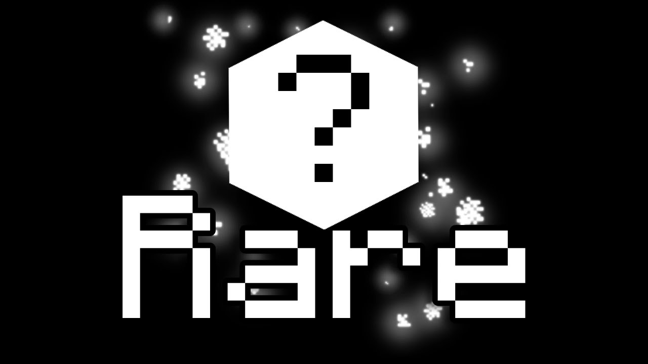 What is the Rarest Block in Minecraft???