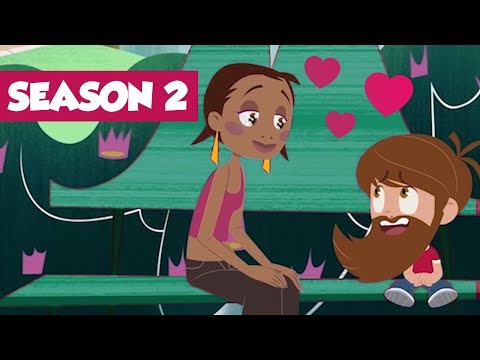 (NEW SEASON )