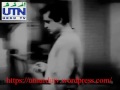 Ek dil ke tukday hazar hue Whatsapp Status Video Download Free