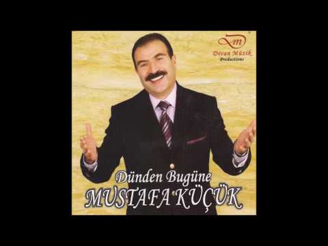 Mustafa Küçük - Uçun Kuşlar (Uzun Hava)