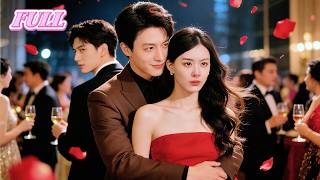 To save her sister, a top lawyer makes a deadly deal—and falls for the most dangerous man.MTDJ screenshot 1