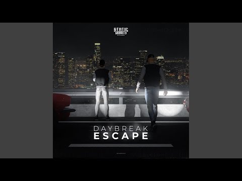 Watch Escape on YouTube
