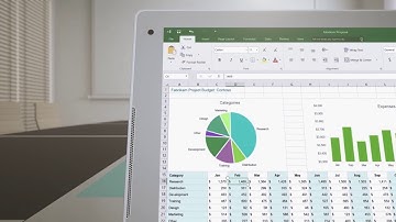 Alcatel plus 10 - Connect Projector