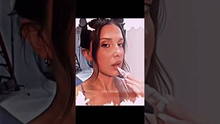 Mills😋 | One dance - Millie bobby brown Edit