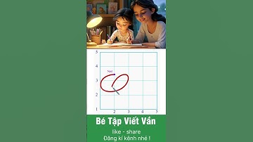 Tập viết chữ in hoa chữ C - lớp cô trà #hocvietchu #chữcái #tapdoc #vietchudep #vietchuhoa #tapviet